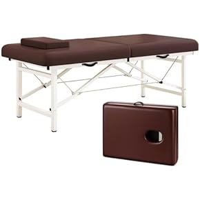 コクヨ　エステベット　診察台　高さ調節　　アジャスター付き 施術台・診察台 医療・福祉施設用器具の通販 医療・福祉・研究所